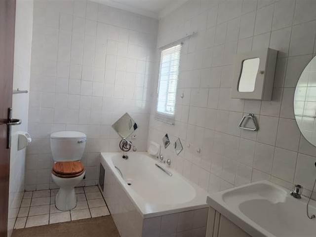 Townhouse for sale in Limpopo