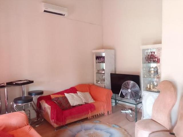 Townhouse for sale in Limpopo