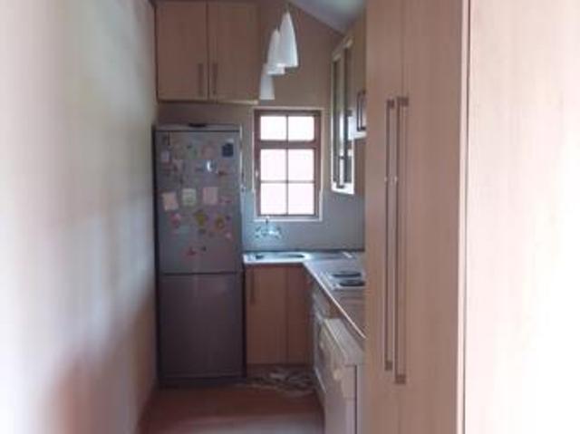 Townhouse for sale in Limpopo