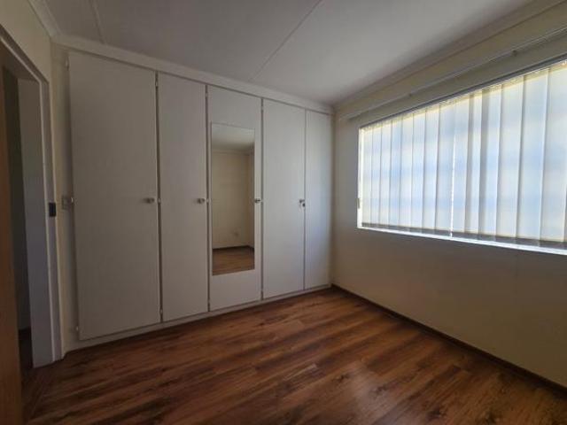 Townhouse for sale in Limpopo