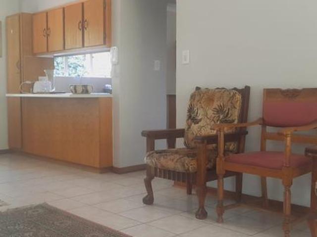 Townhouse for sale in Limpopo