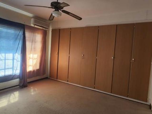 Townhouse for sale in 57 Waterberg, Lephalale Local Municipality
