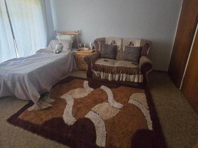 Townhouse for sale in Limpopo