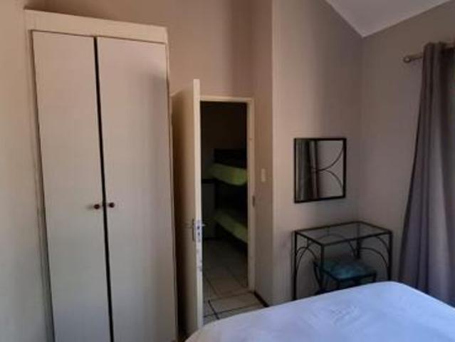 Townhouse for sale in Limpopo