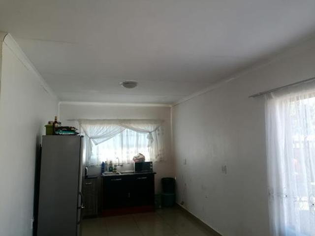 Townhouse for sale in Belfast, Mpumalanga