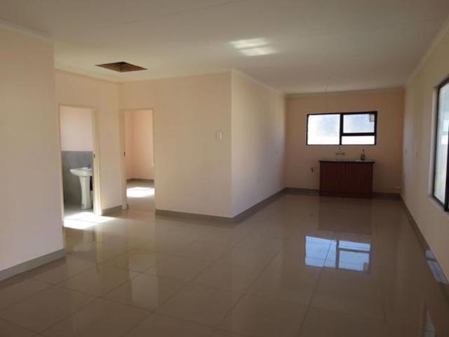 Townhouse for sale in Belfast, Mpumalanga