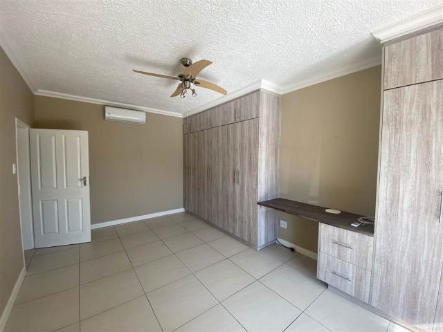 Townhouse for sale in Frances Baard, Northern Cape