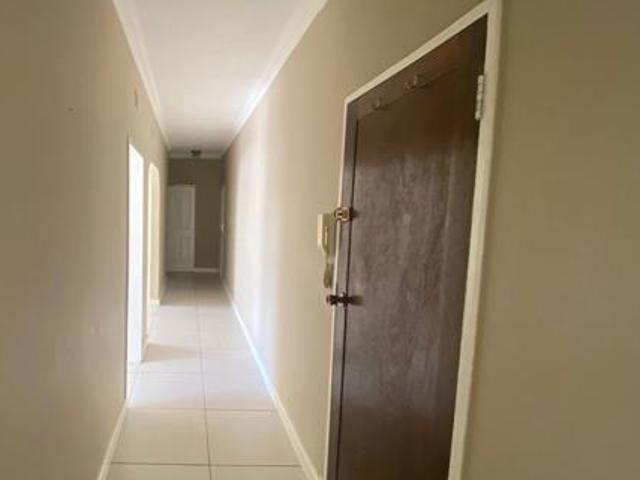 Townhouse for sale in Frances Baard, Northern Cape
