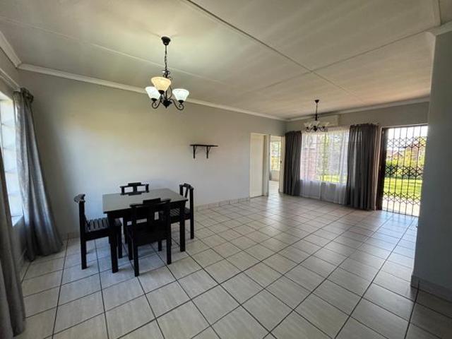 Townhouse for sale in Umgungundlovu, Kwazulu-natal