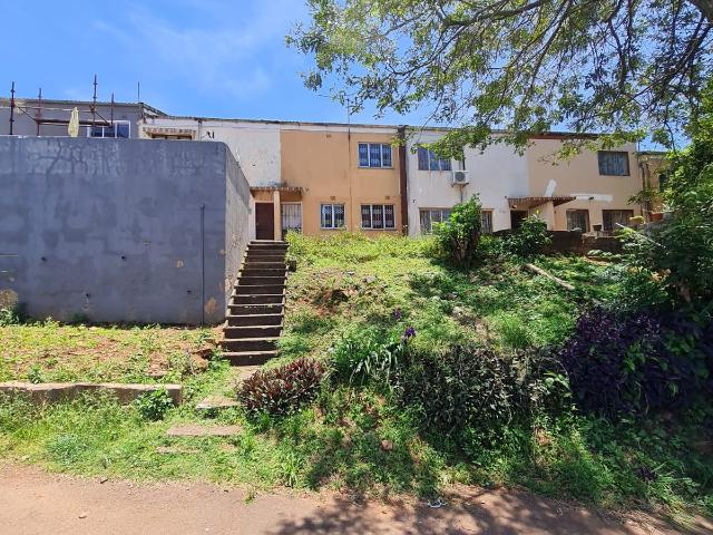 Townhouse for rent in Hillcrest, Kwazulu-natal