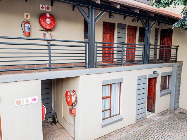 Townhouse for sale in Seshego, Limpopo