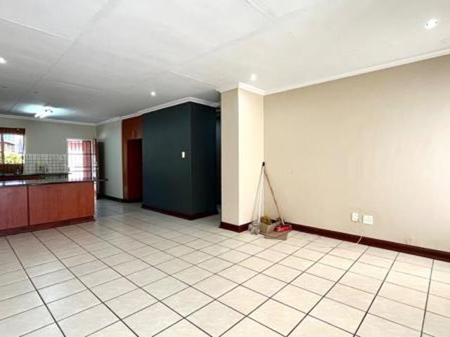 Townhouse for sale in Seshego, Limpopo