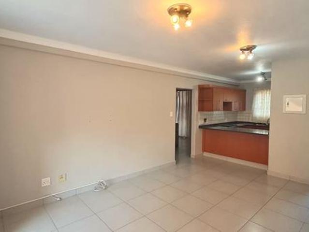 Townhouse for rent in Seshego, Limpopo