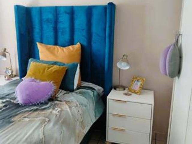 Townhouse for sale in Seshego, Limpopo