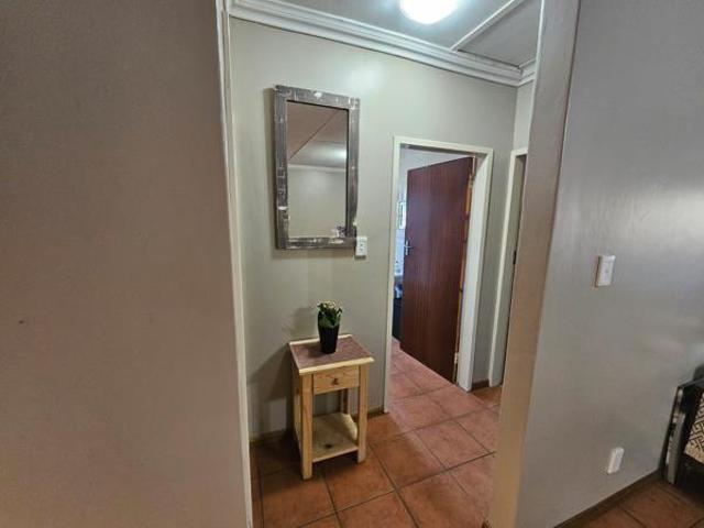 Townhouse for sale in Seshego, Limpopo
