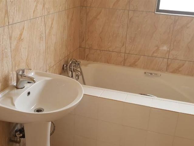 Townhouse for sale in Seshego, Limpopo