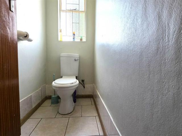 Townhouse for sale in Seshego, Limpopo
