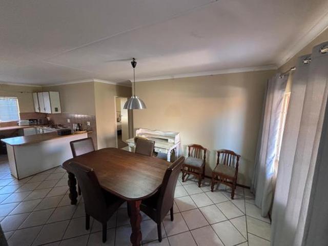 Townhouse for sale in Seshego, Limpopo
