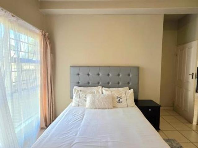 Townhouse for sale in Seshego, Limpopo