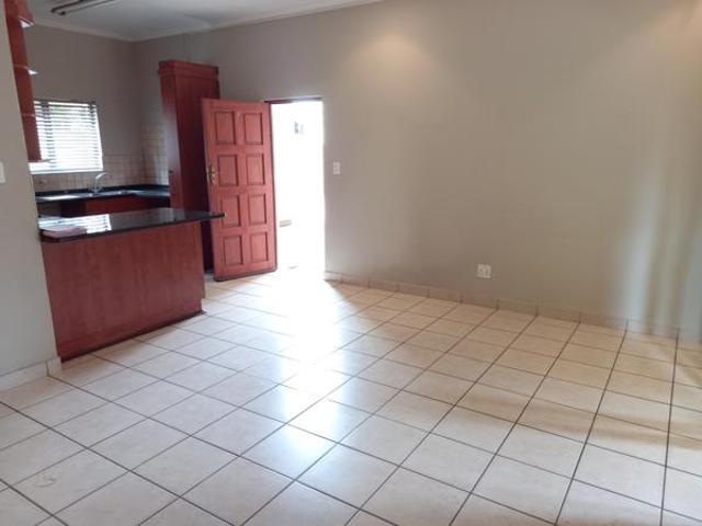 Townhouse for sale in Seshego, Limpopo