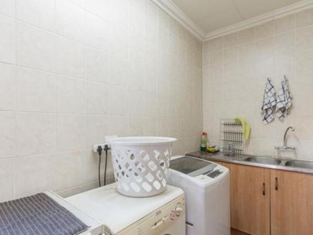 Townhouse for sale in Seshego, Limpopo