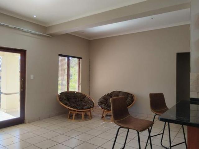 Townhouse for rent in Seshego, Limpopo