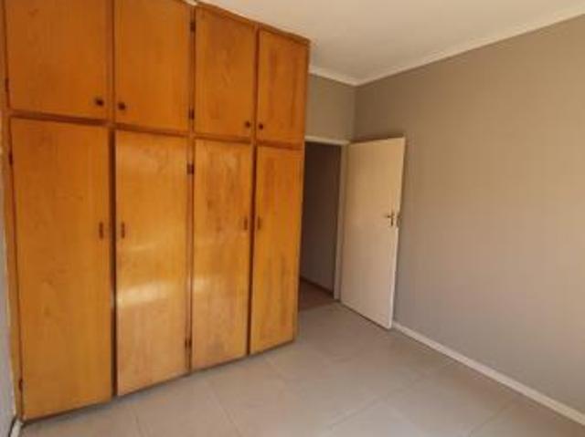 Townhouse for rent in Seshego, Limpopo