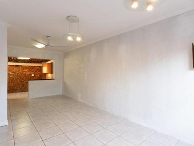 Townhouse for sale in Seshego, Limpopo