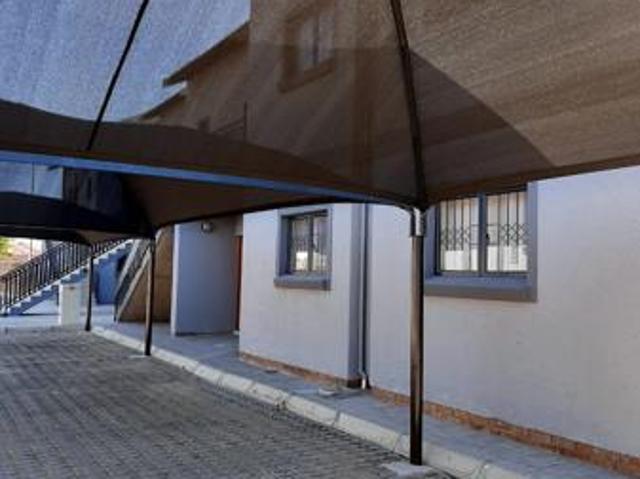 Townhouse for sale in Seshego, Limpopo