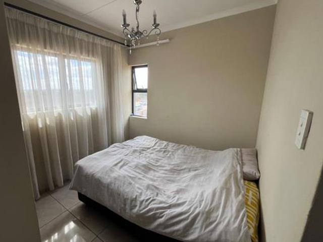 Townhouse for sale in Seshego, Limpopo