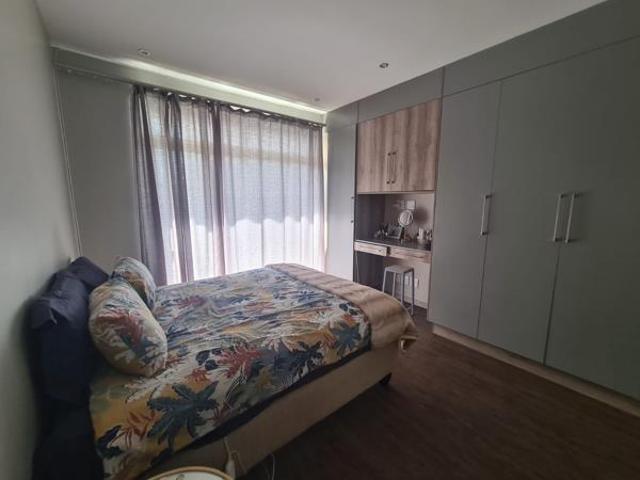 Townhouse for rent in Seshego, Limpopo