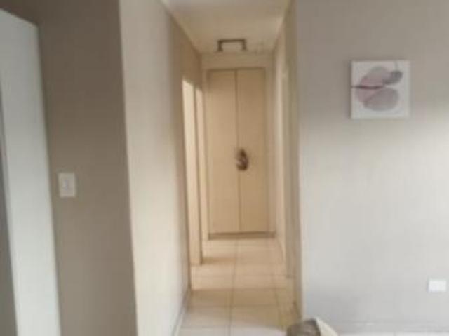 Townhouse for sale in Seshego, Limpopo