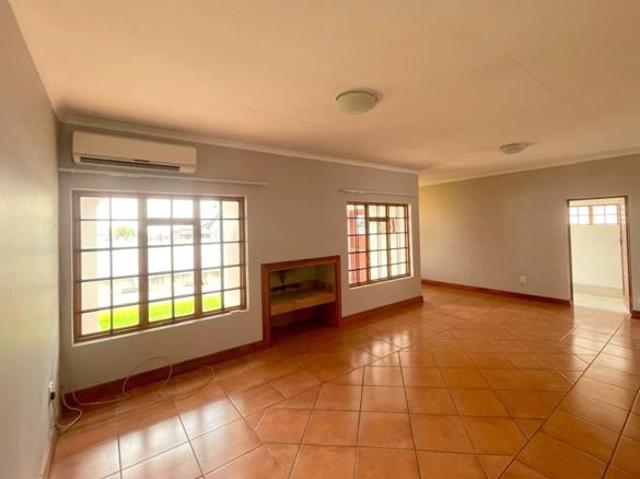 Townhouse for sale in Seshego, Limpopo
