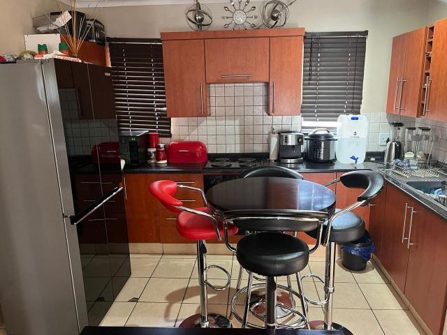 Townhouse for sale in Seshego, Limpopo