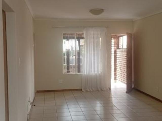 Townhouse for rent in Seshego, Limpopo