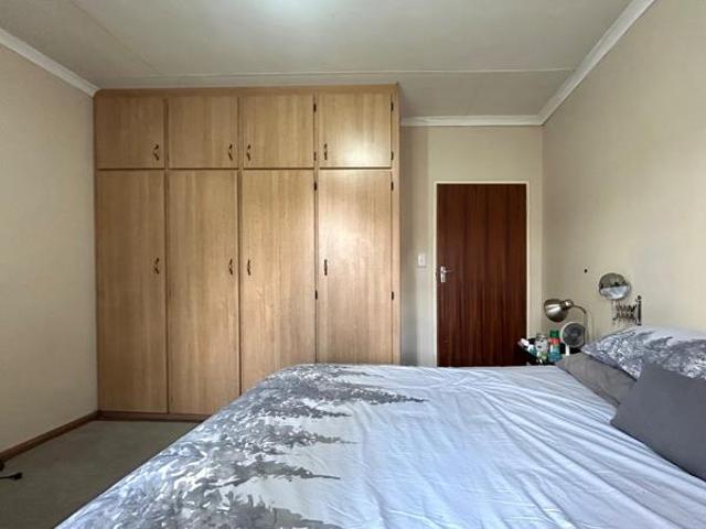 Townhouse for sale in Seshego, Limpopo