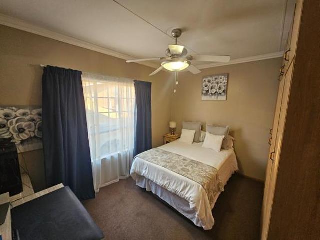 Townhouse for sale in Seshego, Limpopo