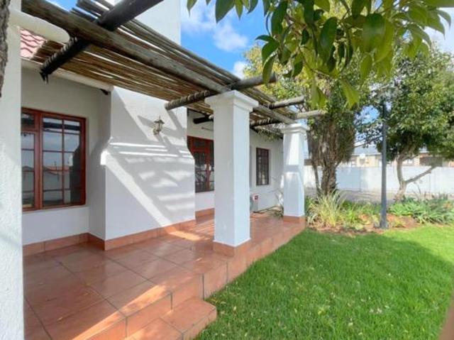 Townhouse for sale in Seshego, Limpopo