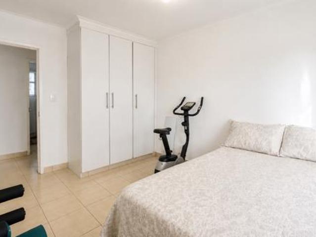 Townhouse for sale in Seshego, Limpopo