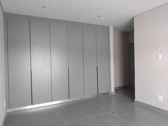 Townhouse for rent in Seshego, Limpopo