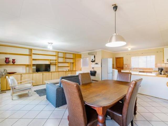 Townhouse for sale in Seshego, Limpopo