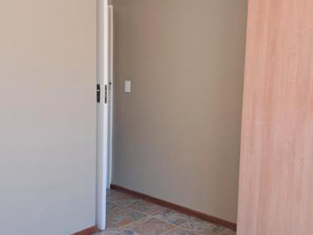 Townhouse for rent in Seshego, Limpopo