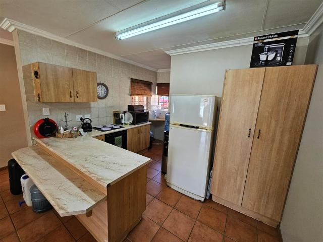 Townhouse for sale in Seshego, Limpopo
