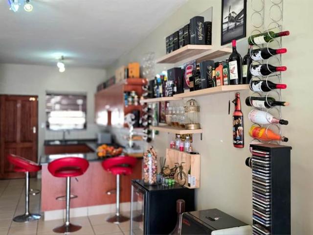 Townhouse for sale in Seshego, Limpopo