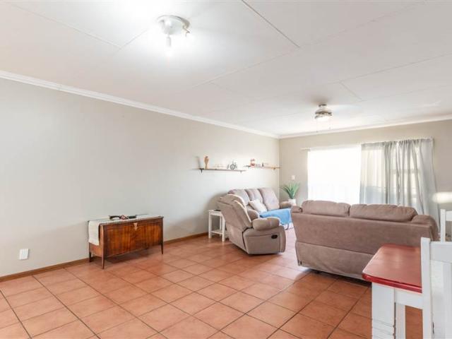 Townhouse for sale in Seshego, Limpopo