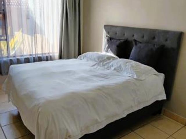 Townhouse for sale in Seshego, Limpopo