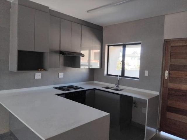 Townhouse for rent in Seshego, Limpopo