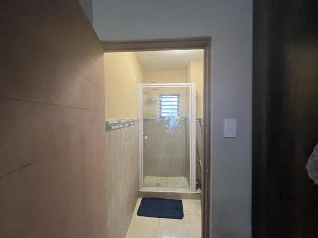 Townhouse for sale in Seshego, Limpopo