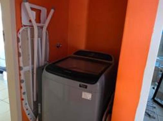 Townhouse for rent in Seshego, Limpopo