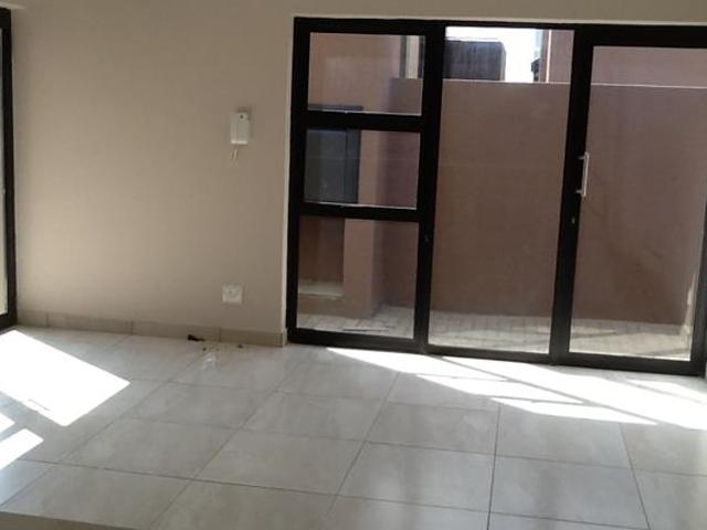 Townhouse for rent in Seshego, Limpopo